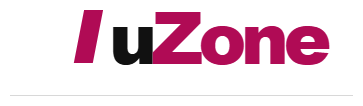 uZone